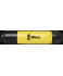 Ударный винтоверт 120 Нм Wera 2091 WE-072020