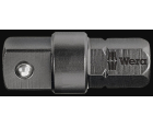 Стержни инструмента (соединительные детали) Wera 2095 S WE-072550