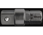 Стержни инструмента (соединительные детали) Wera 2096 S WE-072555