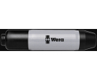 Ударный винтоверт 120 Нм Wera 2100 WE-072025
