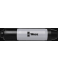 Ударный винтоверт 120 Нм Wera 2100 WE-072025