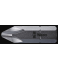 Насадки для винтов с крестовым шлицем Wera 2120 S PH 4 WE-072810