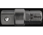 Стержни инструмента (соединительные детали) Wera 2170 S WE-072905