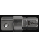 Стержни инструмента (соединительные детали) Wera 2170 S WE-072905