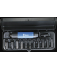 Набор ударного винтоверта Wera 2200/B 12 WE-073475