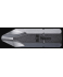 Насадки для винтов с крестовым шлицем Wera 2220 S PH 4 WE-073110