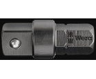 Стержни инструмента (соединительные детали) Wera 2270 S WE-073205