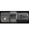 Стержни инструмента (соединительные детали) Wera 2270 S WE-073205