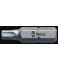 Насадки для винтов с внутренним шестигранником Wera 840/2 S 10х30 мм WE-072220