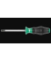 Отвертка Wera Kraftform Comfort 1367 TORX BO WE-031521 TX 8 х 60