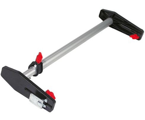 Распорка для установки дверных коробок TMS Bessey BE-TMS