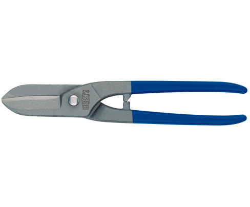 Английские ножницы Original Facon Erdi ER-D159-350