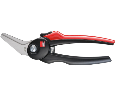 Комбинированные ножницы угловые Erdi ER-D48A-2