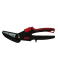 Комбинированные ножницы MULTISNIP Master Erdi ER-D51A