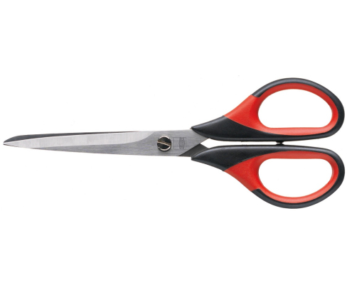 Универсальные ножницы Erdi ER-D821-180