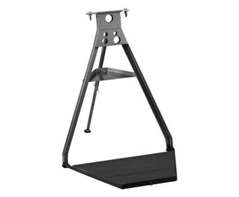 Тренога для трубных тисков 1711 Bison 321711010600