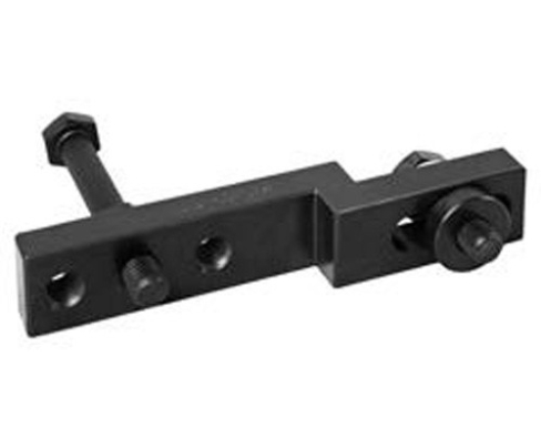 Упор 6597-100 125 Bison 326597010800