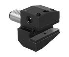 Державка 1114-40 L Bison 341114130600