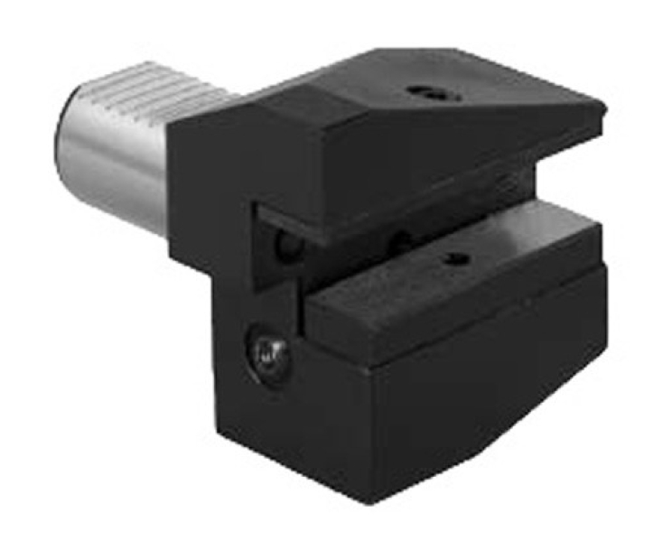 Державка 1115-20L Bison 341115105200