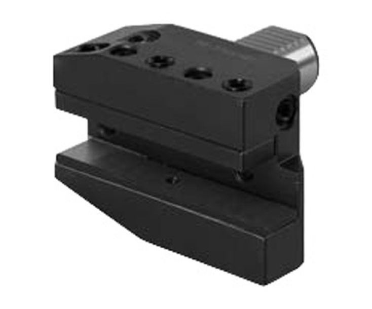 Державка 1124-20P Bison 341124020000