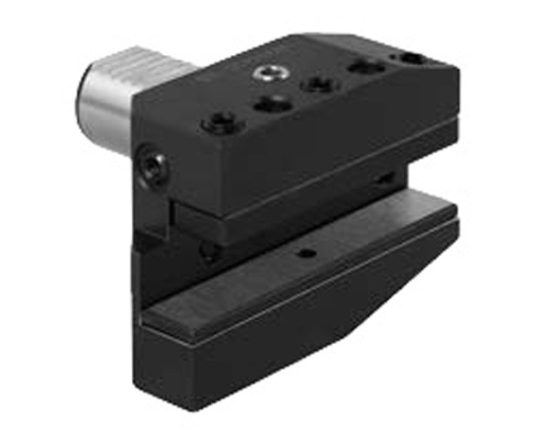 Державка 1124-25L-L Bison 341124126800