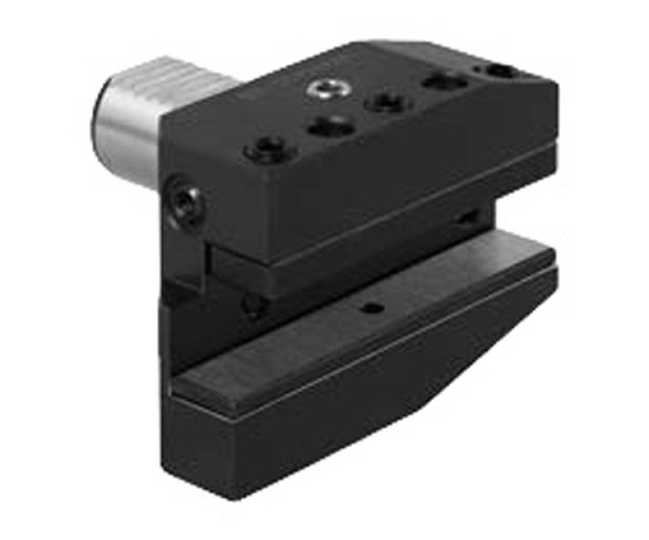 Державка 1124-40 L Bison 341124140500