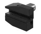 Державка 1125-16P-L Bison 341125011000