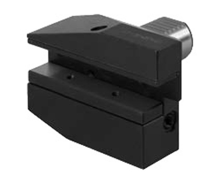 Державка 1125-25P-L Bison 341125023700