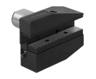 Державка 1125-30L Bison 341125130100