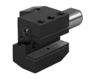 Державка 1133-50 P Bison 341133030100