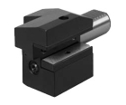 Державка 1134-50 P Bison 341134050300