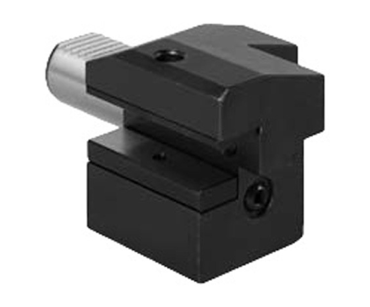 Державка 1134-40 L Bison 341134140200