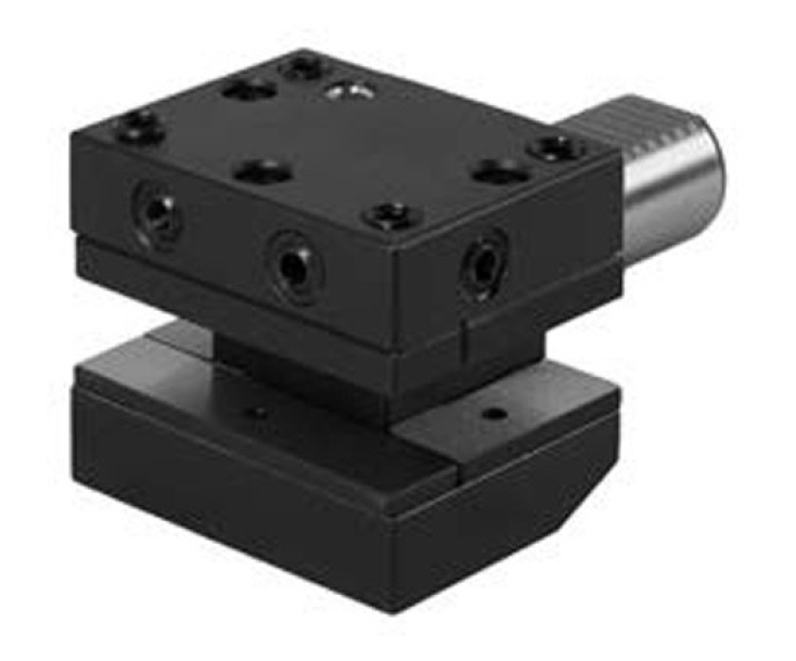 Державка 1143-30 Bison 341143001600