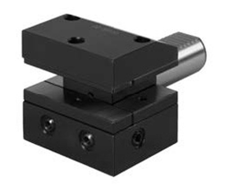 Державка 1144-25 Bison 341144010300