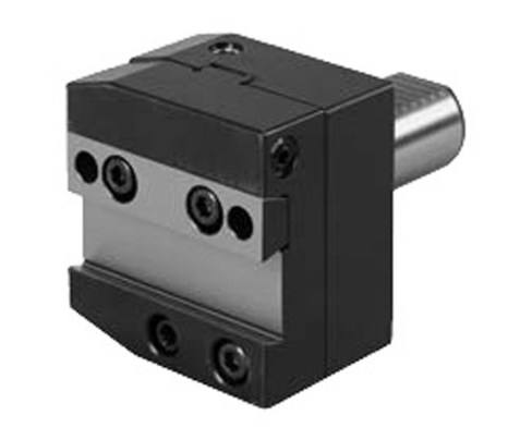 Державка 1154-50-32P Bison 341154050800