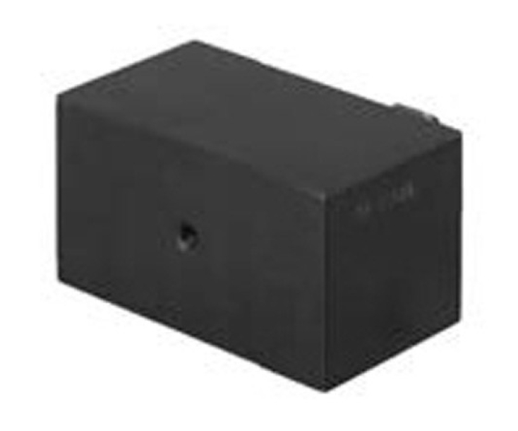 Державка 1201-30 Bison 341201020800