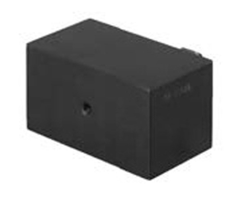 Державка 1201-40 Bison 341201030000