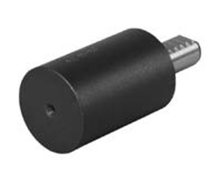 Державка 1203-50 L Bison 341203070300