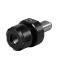 Державка 1220-30-ER25 L Bison 341220310500