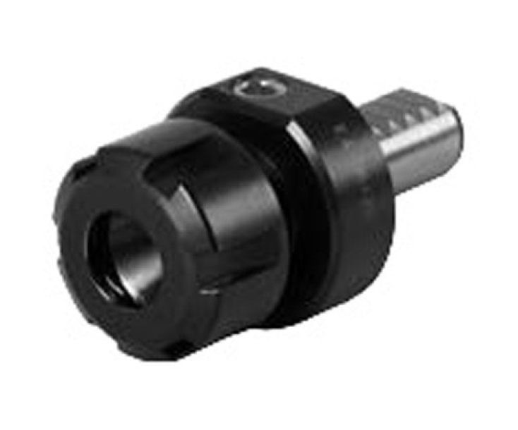 Державка 1220-50-ER40 Bison 341220510700