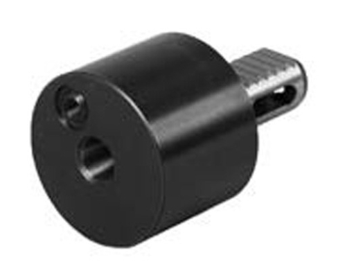 Державка 1224-30-3 Bison 341224000300