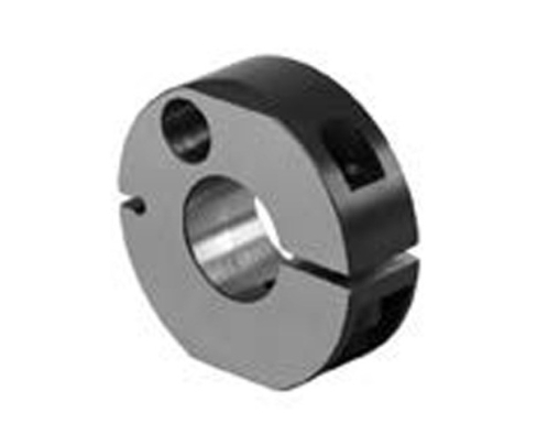 Зажимное кольцо 1227-20 Bison 341227010000