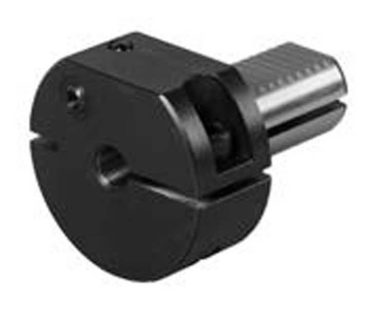 Державка 1230-40-20 Bison 341230060900