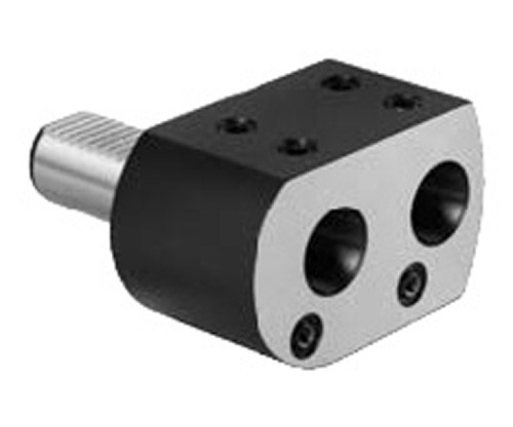 Державка 1252-40-32 P Bison 341252030400