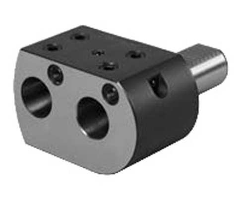 Державка 1252-40-32 L Bison 341252031700