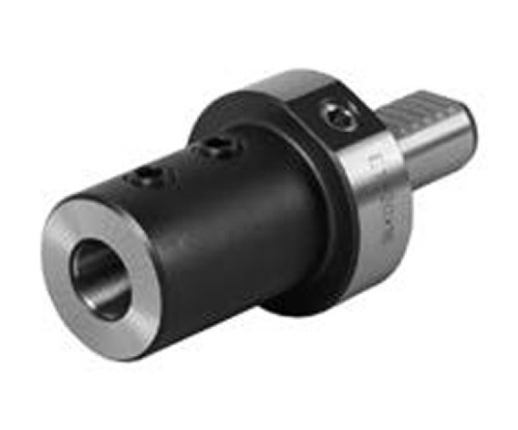 Державка 1254-50-12 Bison 341254048400