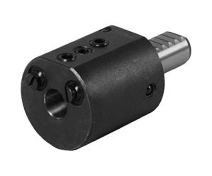 Державка 1258-40-10 Bison 341258533600