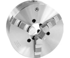 Токарный патрон CTOO -250 F8 P Bison 353587590700