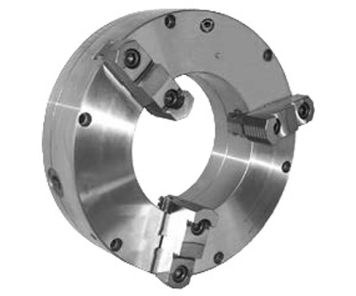 Токарный патрон 3597-660 Bison 353597060400