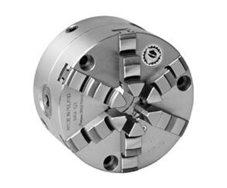 Токарный патрон 3864-500 Bison 353864090200